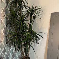 Artificial Tree