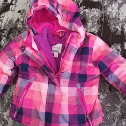 Toddler Clothes 