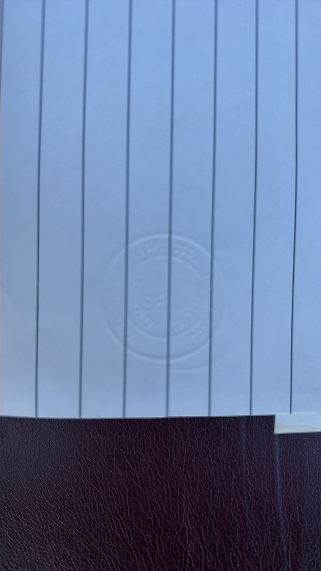 The Art Of Hitting Tony Gwynn Book