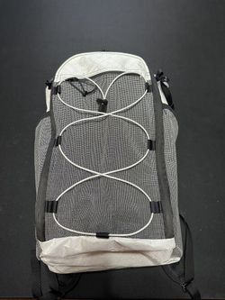 登山用品 ULA Equipment / Ultra Dragonfly - 400TX ULA Ultra Dragonfly Review