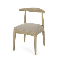 Mid Century Modern Dining Chairs Set Of Five Brand New In Box