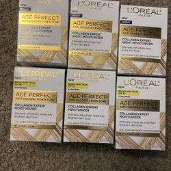L’Oréal 