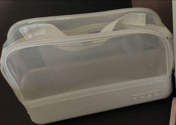 Bogg bag
