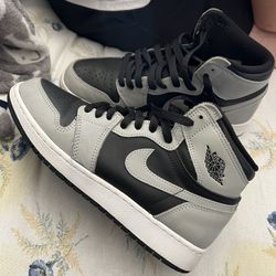 Shadows 2.0