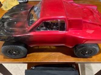 Tekno SCT410 3.0