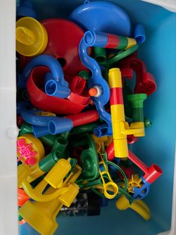 Kids games