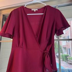 Women’s Blouse 