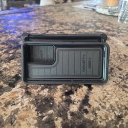Otter Box