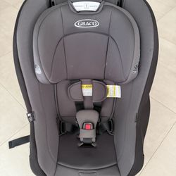 Graco Car Seat
