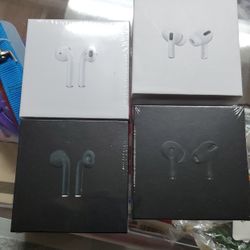 Airpod | Airpods | Earpod | Airpod Pros | Airpod 2 | Bluetooth Headphones | IPhone Headphones