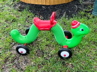Toys 10$