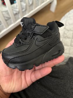 Toddler Nike Air Max 90