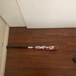 Demarini Cf Zen