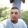 Anthony Briseno
