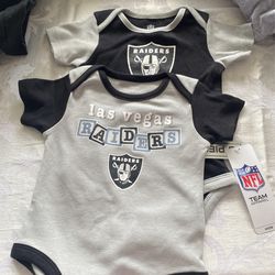 3-6 Month Onsies