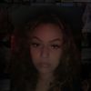 shayla