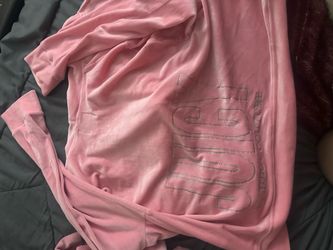 JUICY COUTURE TRACK SUIT