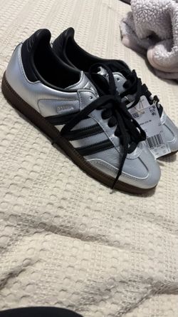 Sambas