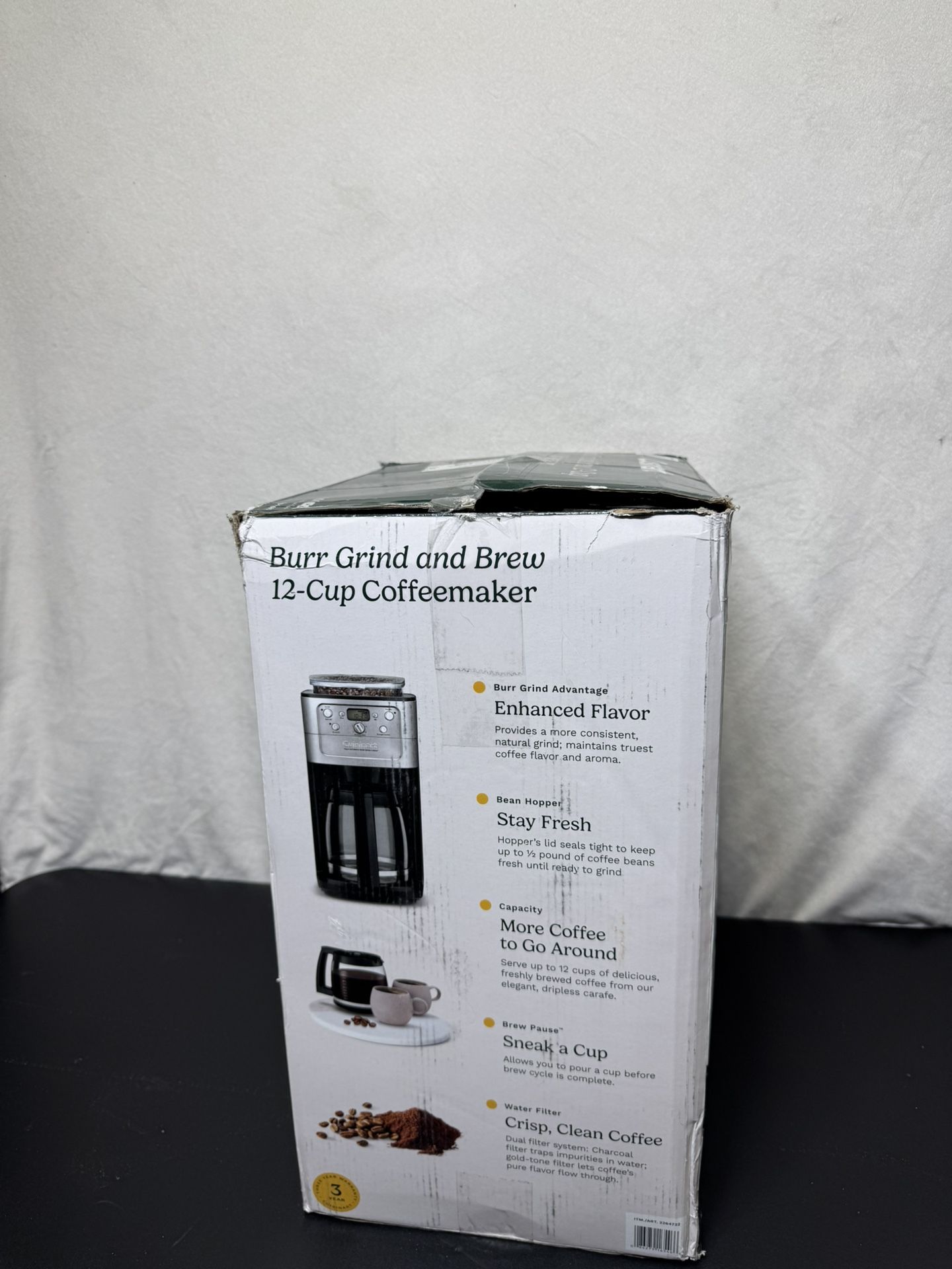 cheetah coffee cup HydroJug Coffee Traveler 20oz