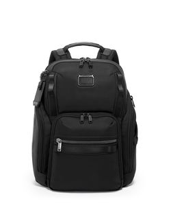 Tumi Backpack