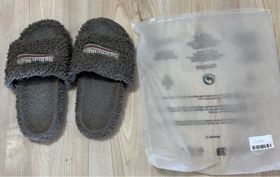 Balenciaga 1:1