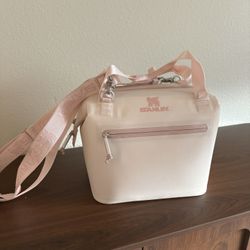 Stanley Bag 