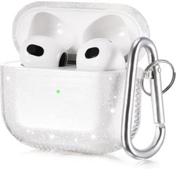 AirPods 3 2021 3rd Generation Case Cover