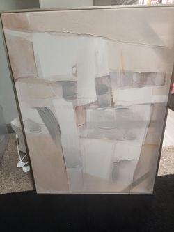 Wall art