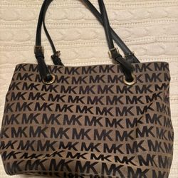 Michael Kors Handbag