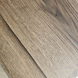 Lvt Flooring