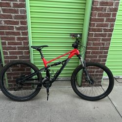 Polygon Siskiu D5