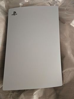 Playstation 5 disc edition 825GB