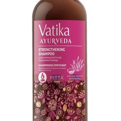 Take All for $25 1 Vatika strengthening shampoo. (400 ml) 1 Vatika strengthening conditioner. (400 ml) 6 softsoap moisturizing hand SOap (221 ml) 1bl