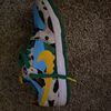 Authentic Seller