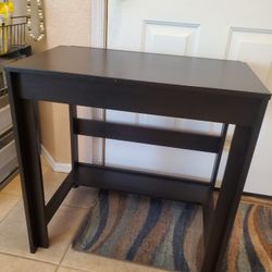 Ikea laiva Desk