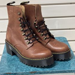 Doc Martens