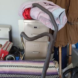 2015 Harley street glide