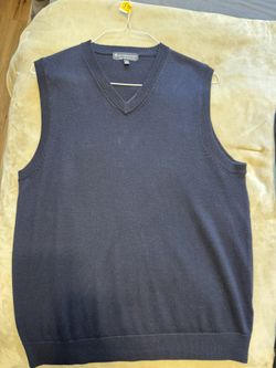 Hart Schaffner Marx- size Medium
