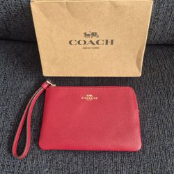 Coach, Purse
