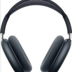 Airpod Max Headphones