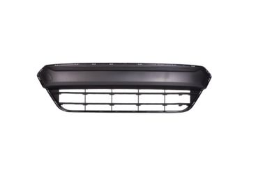 Subaru Brz Front Bumper Grill Cover Parts