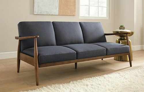 N ew MCM SOFA bed