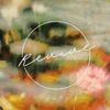 Revive