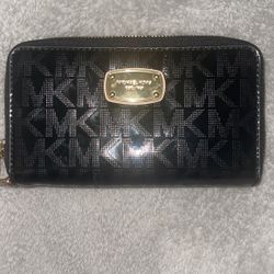Miachel Kors Wallet