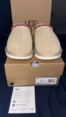 UGG size 8