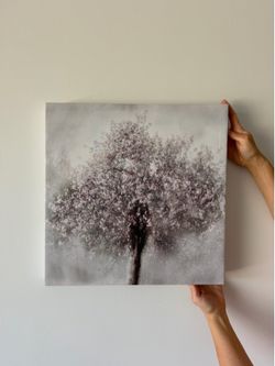 Tree picture