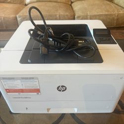 HP Laserjet Printer