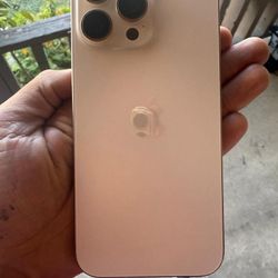 iPhone 16 Pro Max🤖