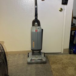 HOOVER!!!!!!!