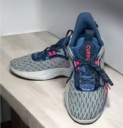 Stephen Curry Wrap The Game Day Flow 10